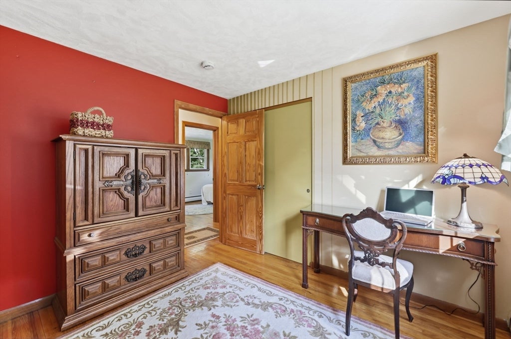 19 Kimbrough Rd, Billerica, MA, 19 Kimbrough Rd, Billerica, MA Photo #24