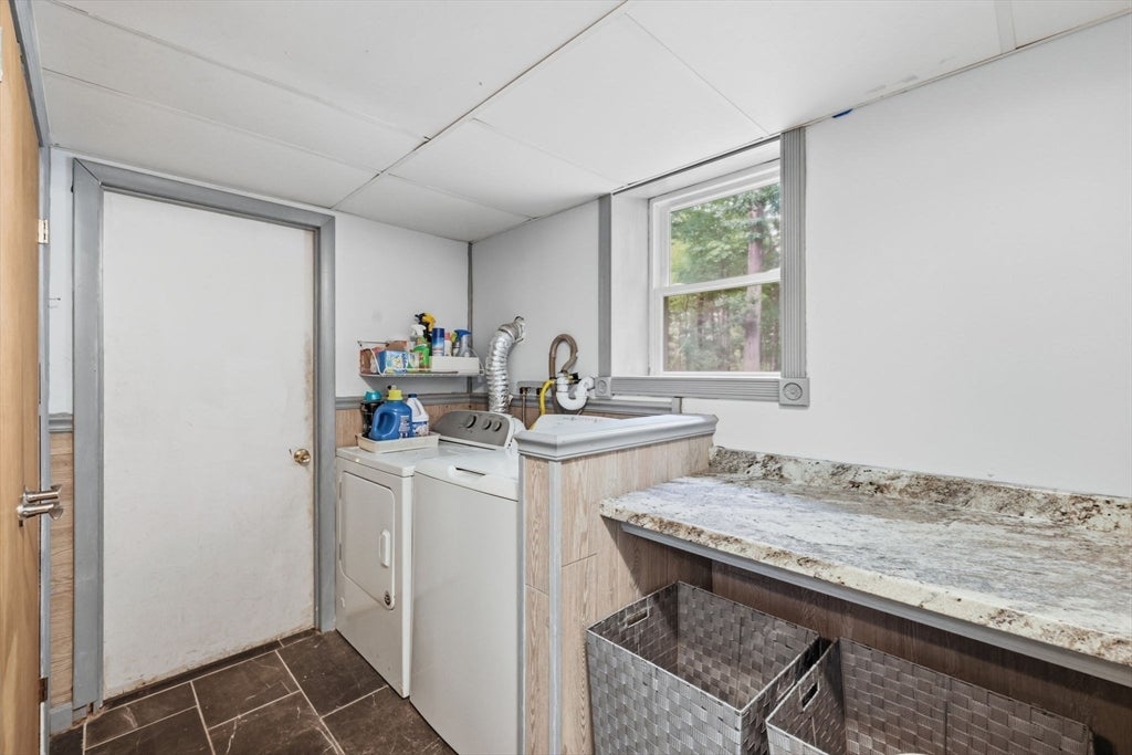 19 Kimbrough Rd, Billerica, MA, 19 Kimbrough Rd, Billerica, MA Photo #34