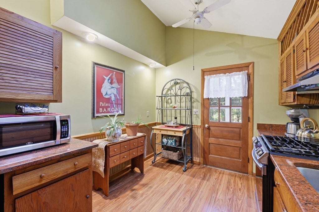 19 Kimbrough Rd, Billerica, MA, 19 Kimbrough Rd, Billerica, MA Photo #8
