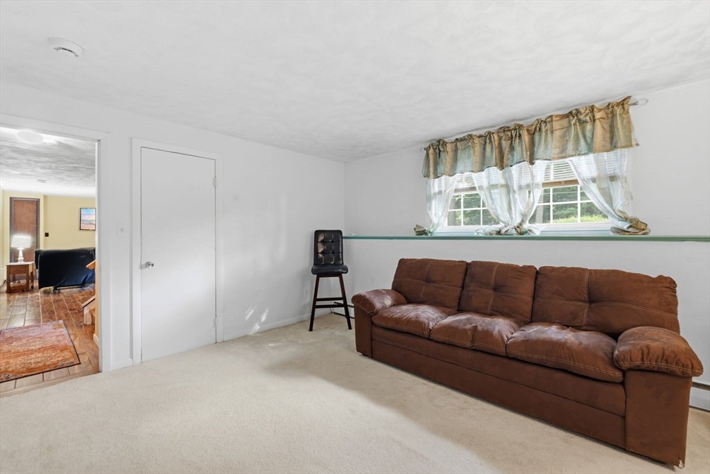 19 Kimbrough Rd, Billerica, MA, 19 Kimbrough Rd, Billerica, MA Photo #31