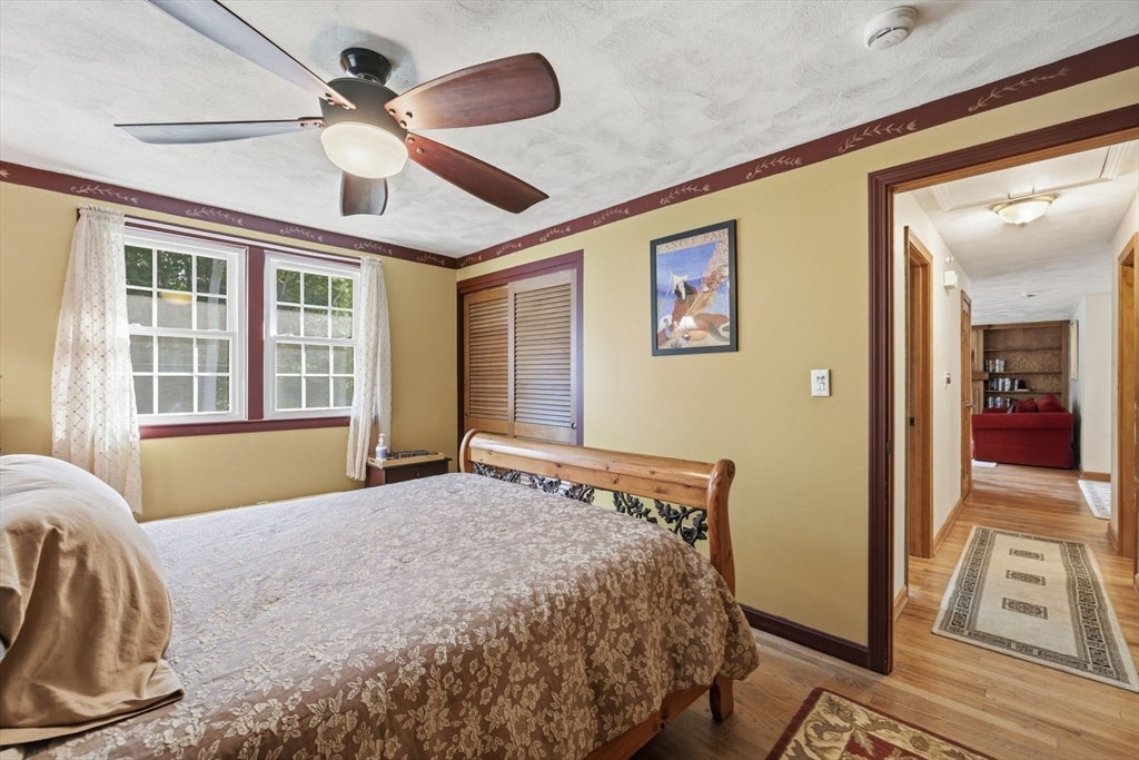19 Kimbrough Rd, Billerica, MA, 19 Kimbrough Rd, Billerica, MA Photo #18