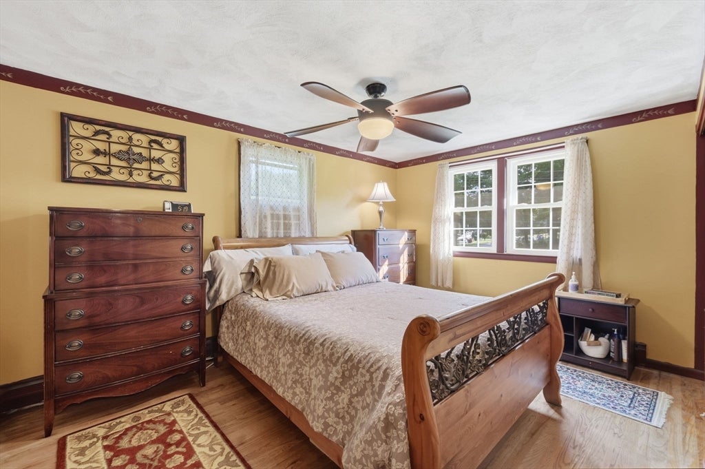 19 Kimbrough Rd, Billerica, MA, 19 Kimbrough Rd, Billerica, MA Photo #19