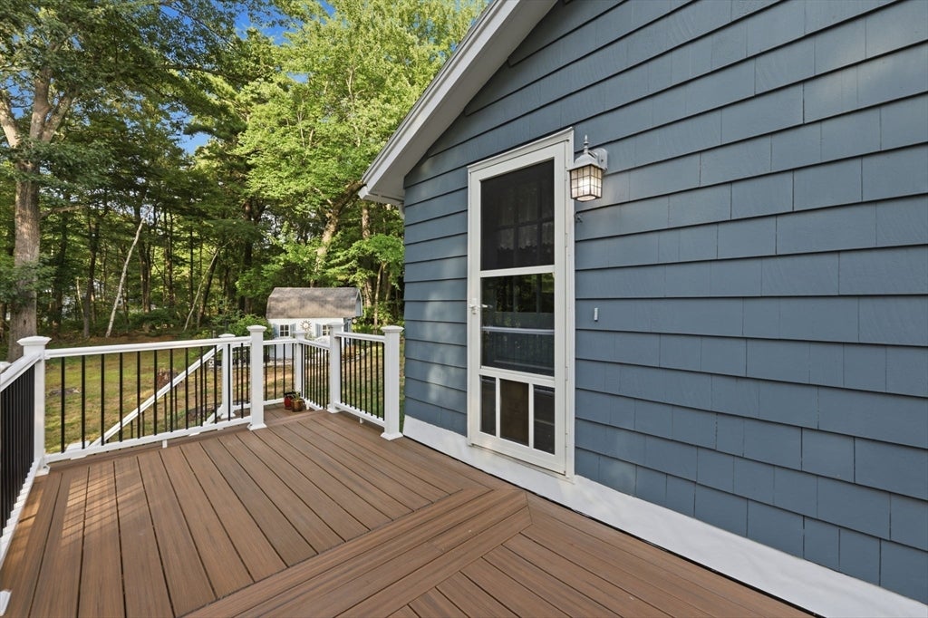 19 Kimbrough Rd, Billerica, MA, 19 Kimbrough Rd, Billerica, MA Photo #37