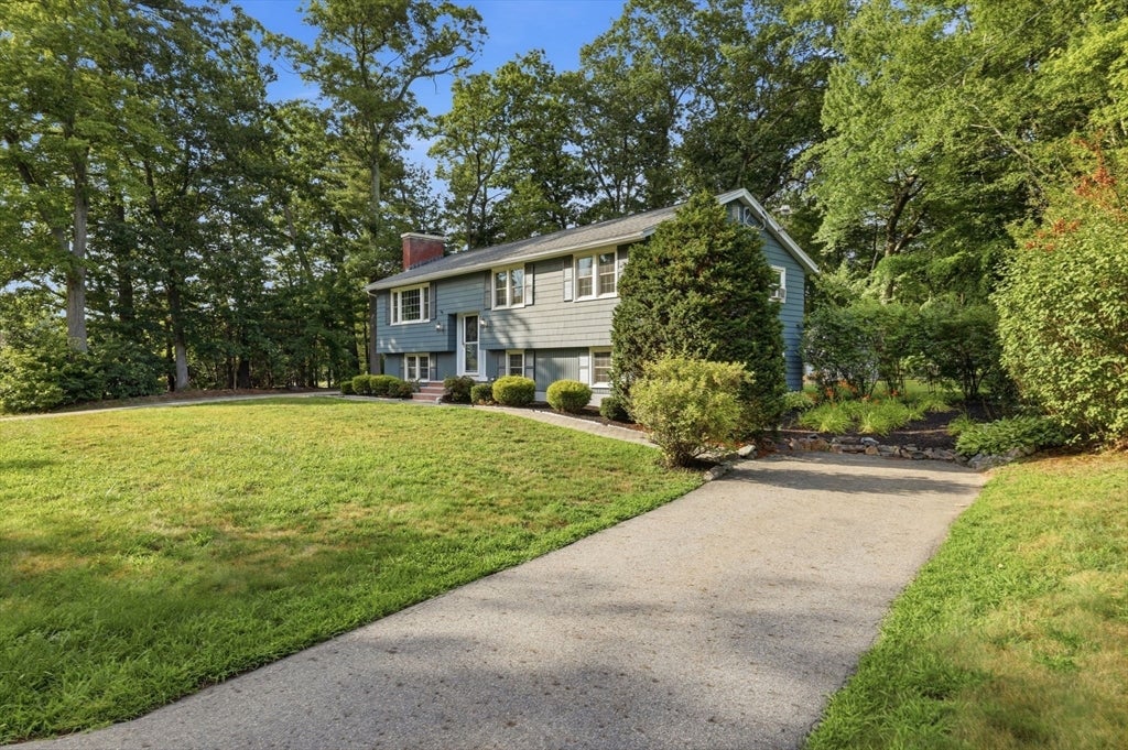 19 Kimbrough Rd, Billerica, MA, 19 Kimbrough Rd, Billerica, MA Photo #40