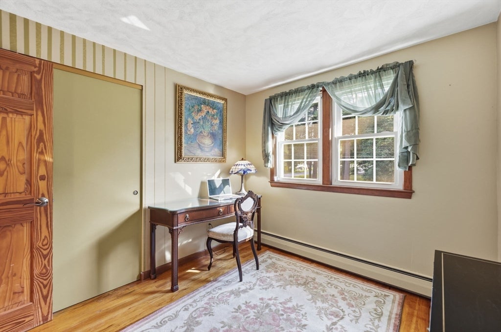 19 Kimbrough Rd, Billerica, MA, 19 Kimbrough Rd, Billerica, MA Photo #25