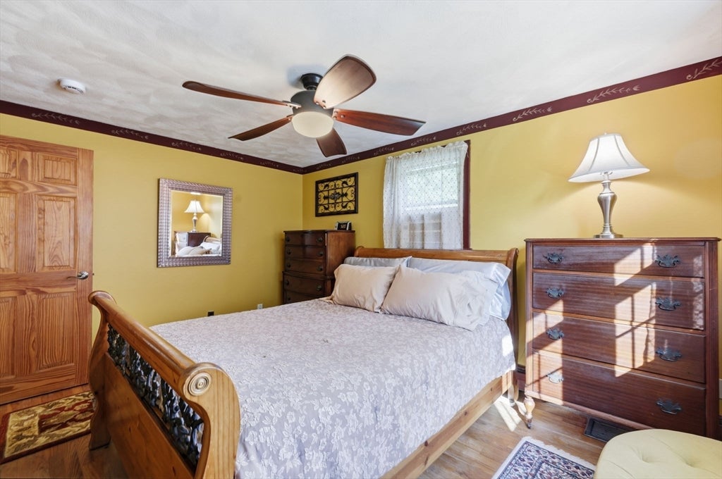 19 Kimbrough Rd, Billerica, MA, 19 Kimbrough Rd, Billerica, MA Photo #17