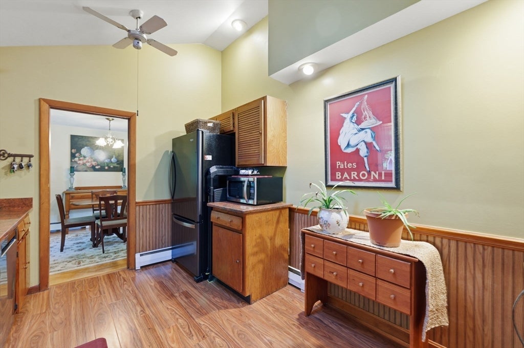 19 Kimbrough Rd, Billerica, MA, 19 Kimbrough Rd, Billerica, MA Photo #12