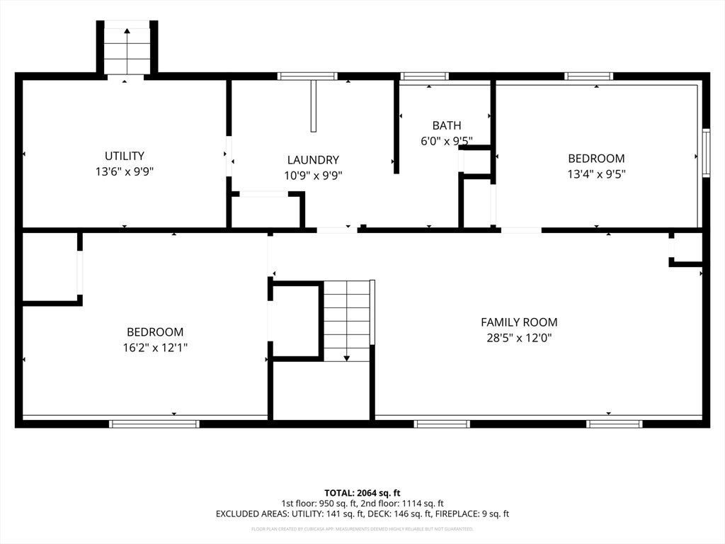 19 Kimbrough Rd, Billerica, MA, 19 Kimbrough Rd, Billerica, MA Photo #42