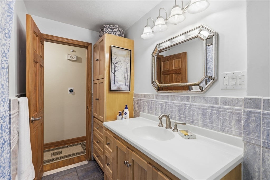 19 Kimbrough Rd, Billerica, MA, 19 Kimbrough Rd, Billerica, MA Photo #27