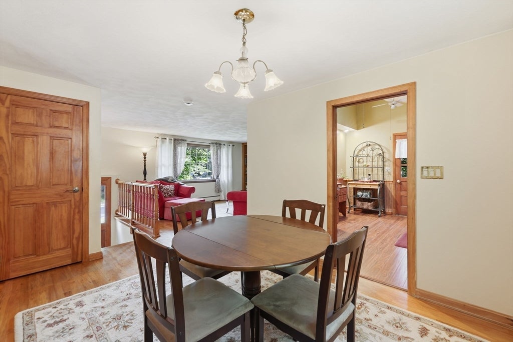 19 Kimbrough Rd, Billerica, MA, 19 Kimbrough Rd, Billerica, MA Photo #14