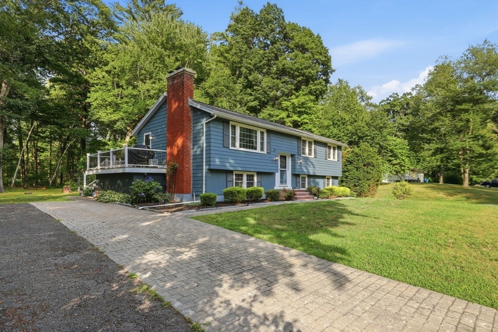 19 Kimbrough Rd, Billerica, MA, 19 Kimbrough Rd, Billerica, MA Photo #2
