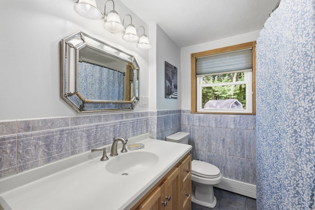 19 Kimbrough Rd, Billerica, MA, 19 Kimbrough Rd, Billerica, MA Photo #26