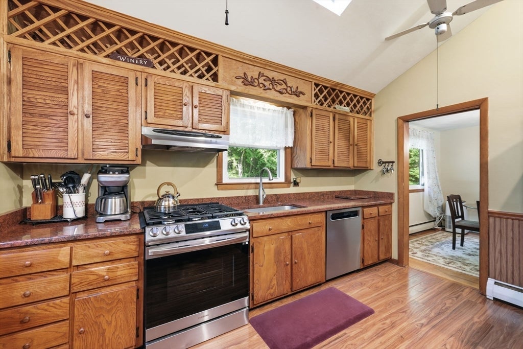 19 Kimbrough Rd, Billerica, MA, 19 Kimbrough Rd, Billerica, MA Photo #11