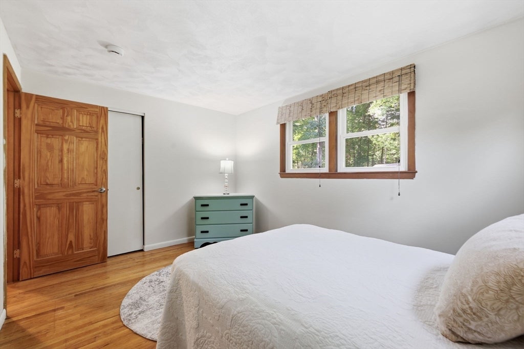 19 Kimbrough Rd, Billerica, MA, 19 Kimbrough Rd, Billerica, MA Photo #21