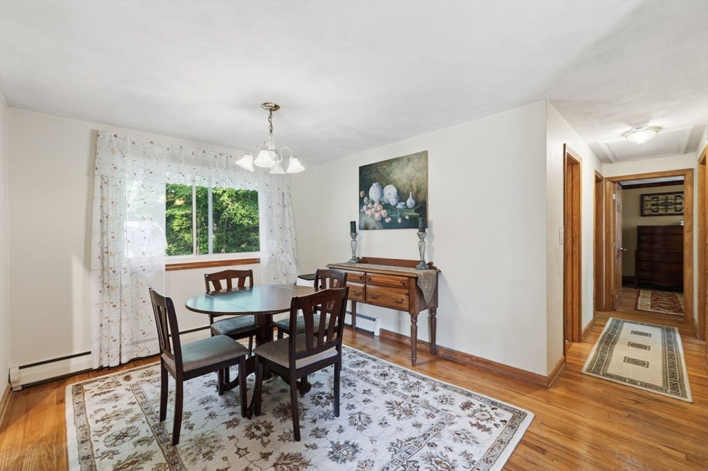 19 Kimbrough Rd, Billerica, MA, 19 Kimbrough Rd, Billerica, MA Photo #16