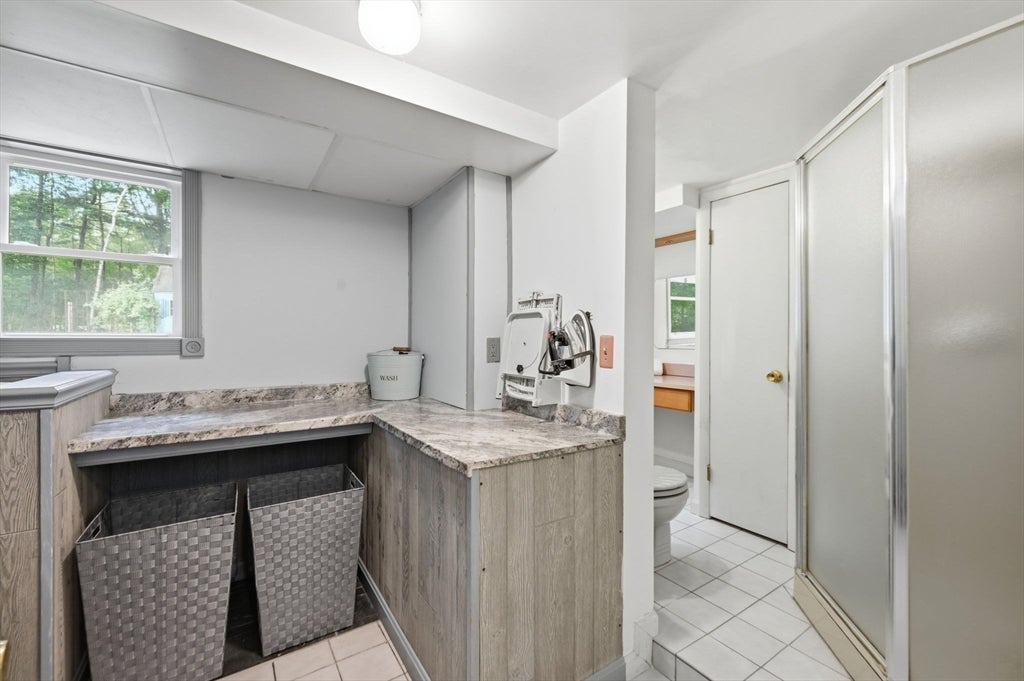 19 Kimbrough Rd, Billerica, MA, 19 Kimbrough Rd, Billerica, MA Photo #35