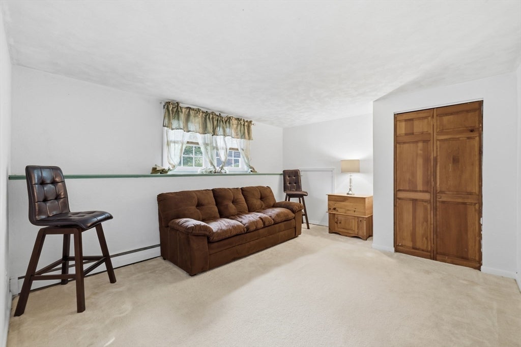 19 Kimbrough Rd, Billerica, MA, 19 Kimbrough Rd, Billerica, MA Photo #30