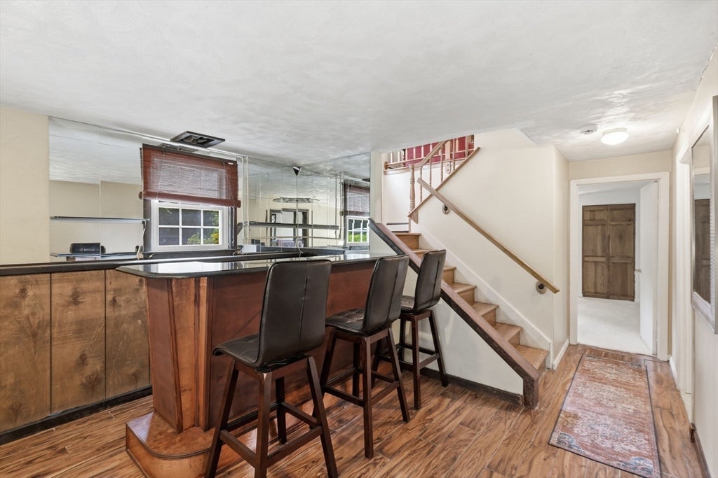 19 Kimbrough Rd, Billerica, MA, 19 Kimbrough Rd, Billerica, MA Photo #29