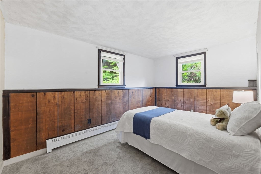 19 Kimbrough Rd, Billerica, MA, 19 Kimbrough Rd, Billerica, MA Photo #32
