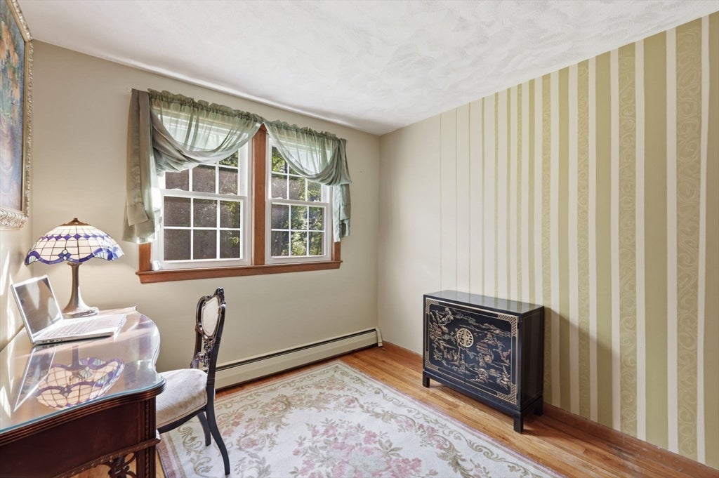 19 Kimbrough Rd, Billerica, MA, 19 Kimbrough Rd, Billerica, MA Photo #23