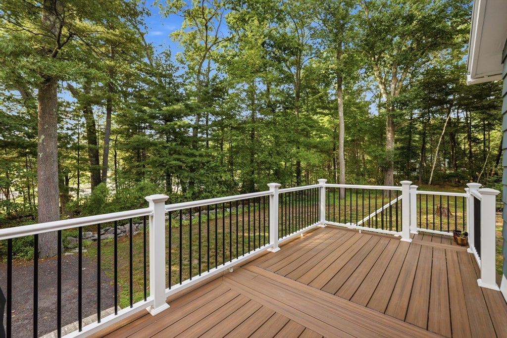 19 Kimbrough Rd, Billerica, MA, 19 Kimbrough Rd, Billerica, MA Photo #36