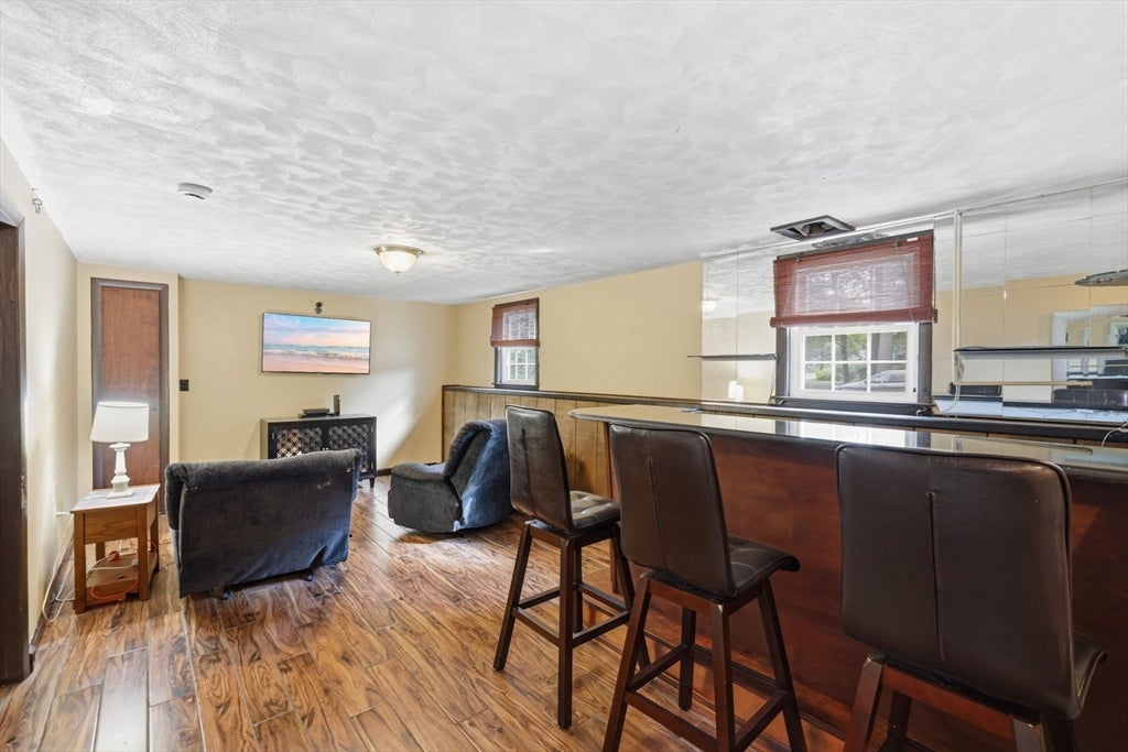 19 Kimbrough Rd, Billerica, MA, 19 Kimbrough Rd, Billerica, MA Photo #28