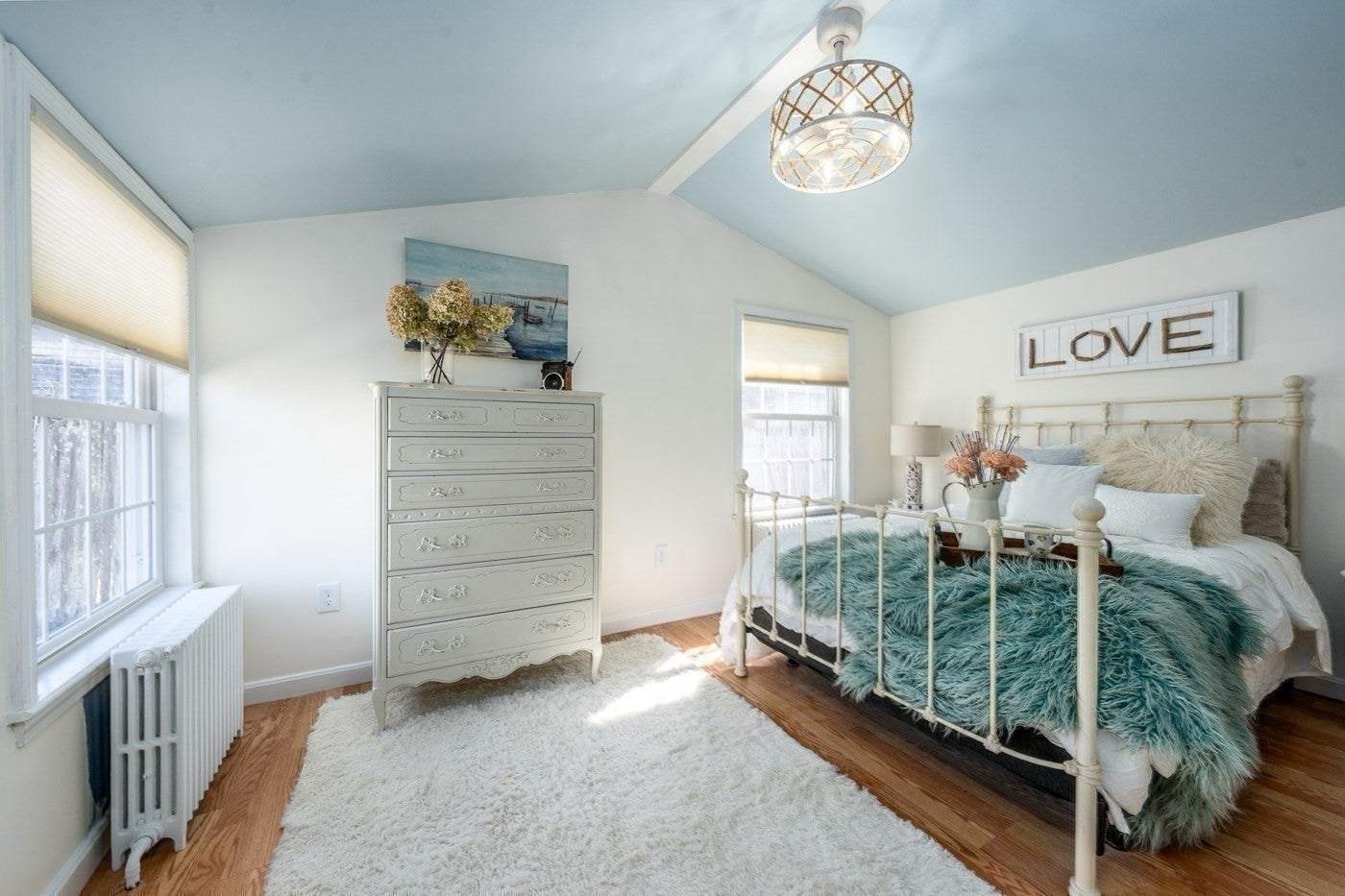 8 Bungalow Ln, Wareham, MA, 8 Bungalow Ln, Wareham, MA Photo #14
