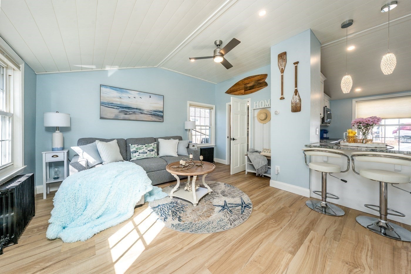8 Bungalow Ln