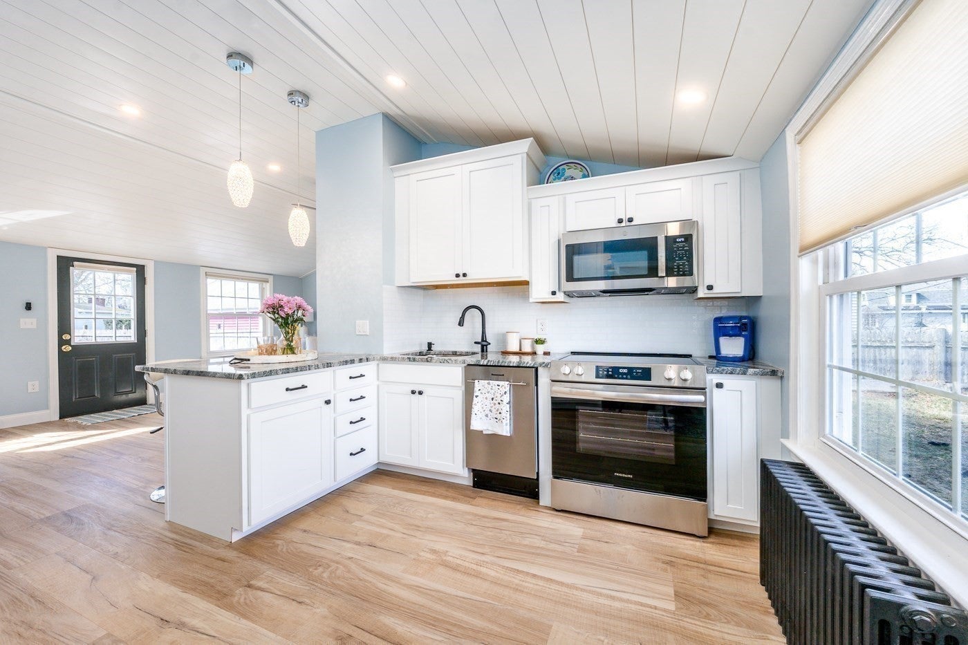8 Bungalow Ln, Wareham, MA, 8 Bungalow Ln, Wareham, MA Photo #10
