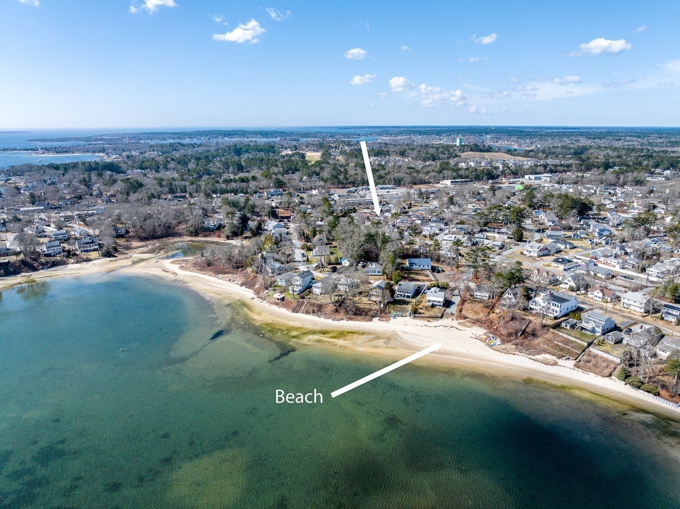 8 Bungalow Ln, Wareham, MA, 8 Bungalow Ln, Wareham, MA Photo #21