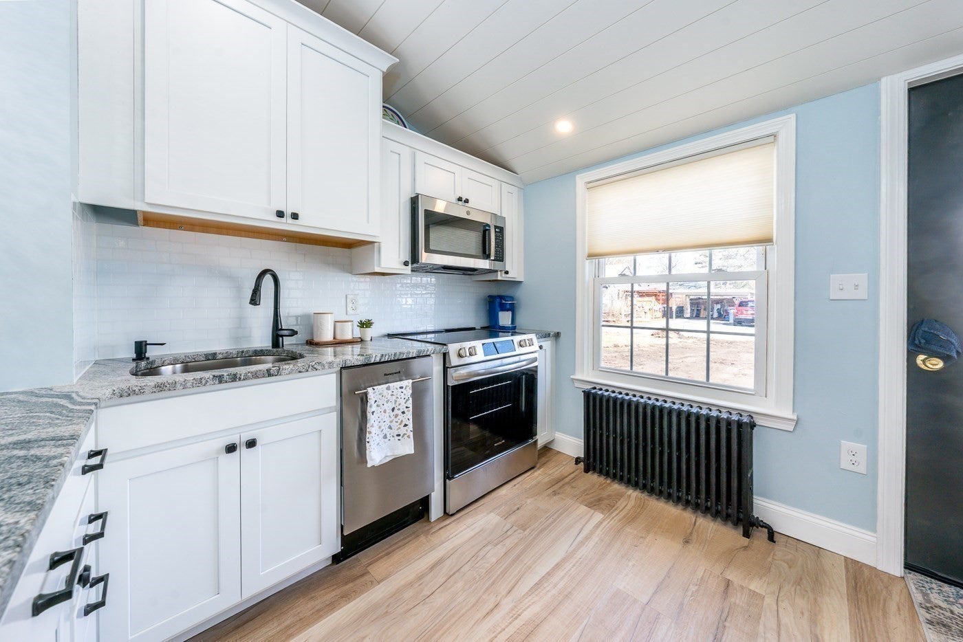 8 Bungalow Ln, Wareham, MA, 8 Bungalow Ln, Wareham, MA Photo #11