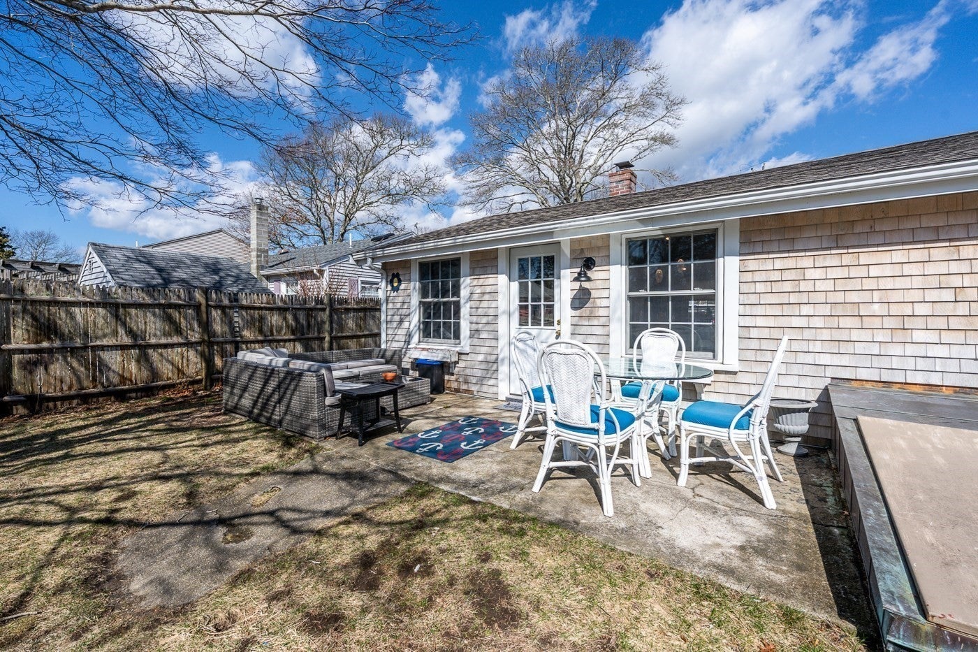 8 Bungalow Ln, Wareham, MA, 8 Bungalow Ln, Wareham, MA Photo #18