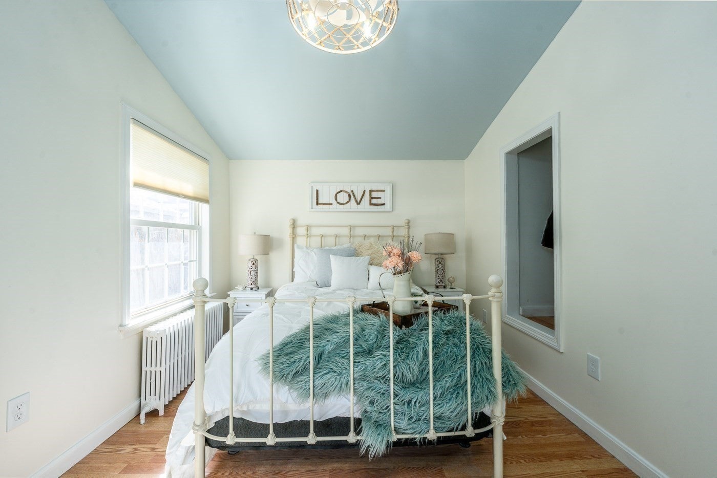 8 Bungalow Ln, Wareham, MA, 8 Bungalow Ln, Wareham, MA Photo #15
