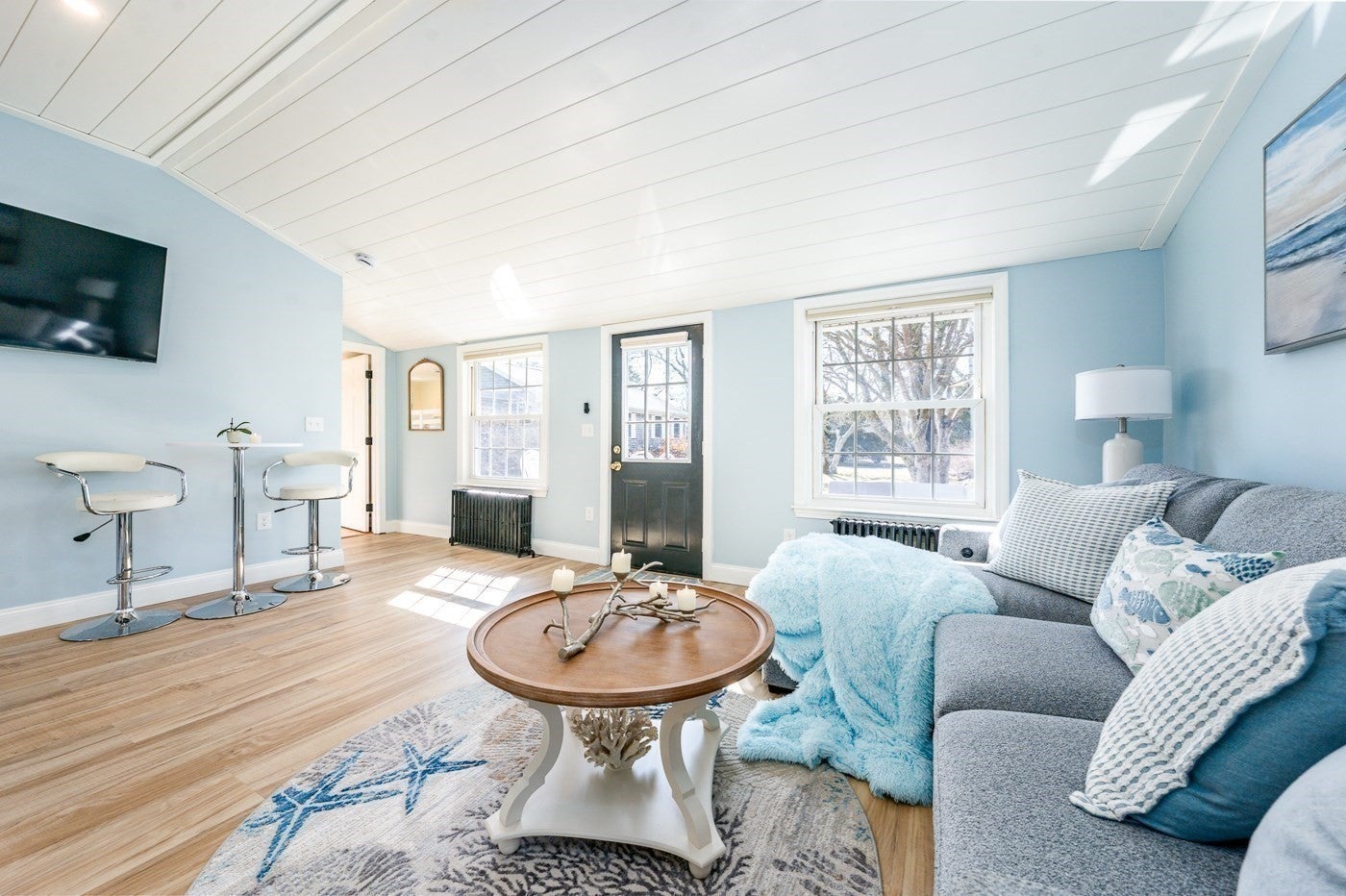 8 Bungalow Ln, Wareham, MA, 8 Bungalow Ln, Wareham, MA Photo #6