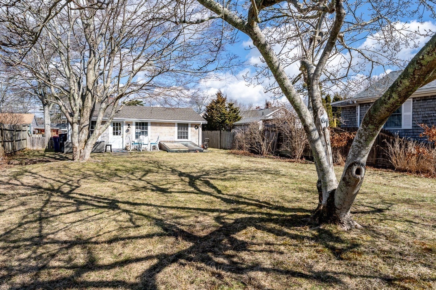 8 Bungalow Ln, Wareham, MA, 8 Bungalow Ln, Wareham, MA Photo #20