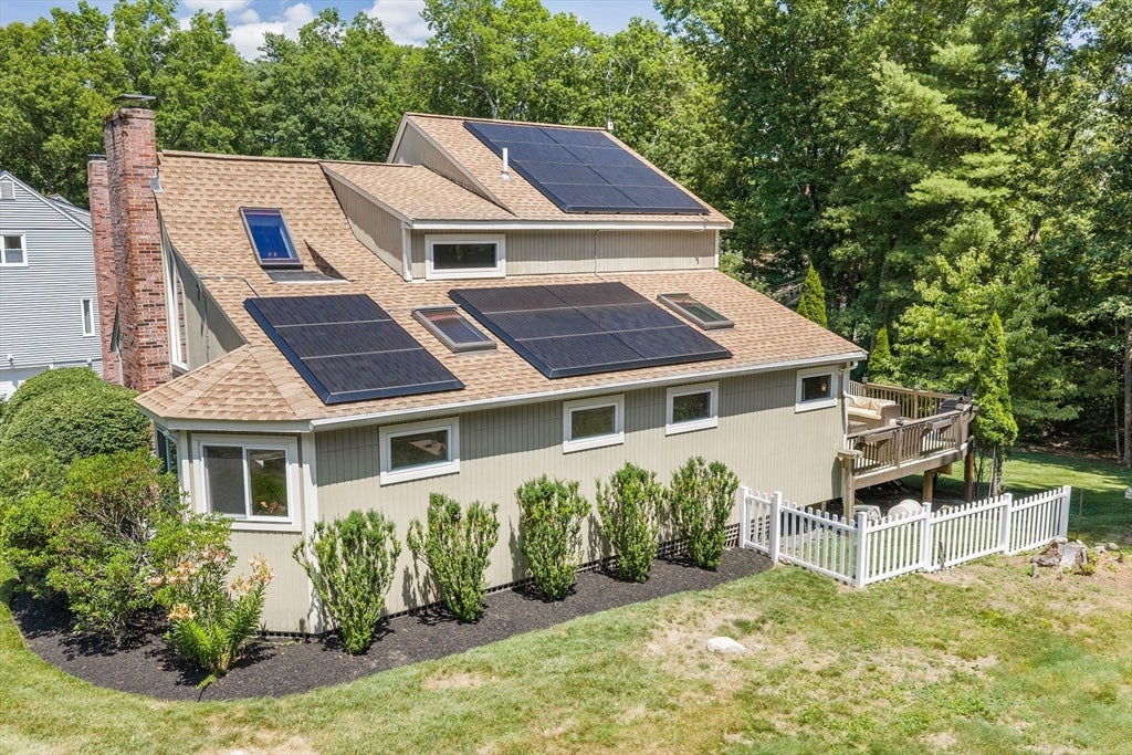 7 Sherborne Cir