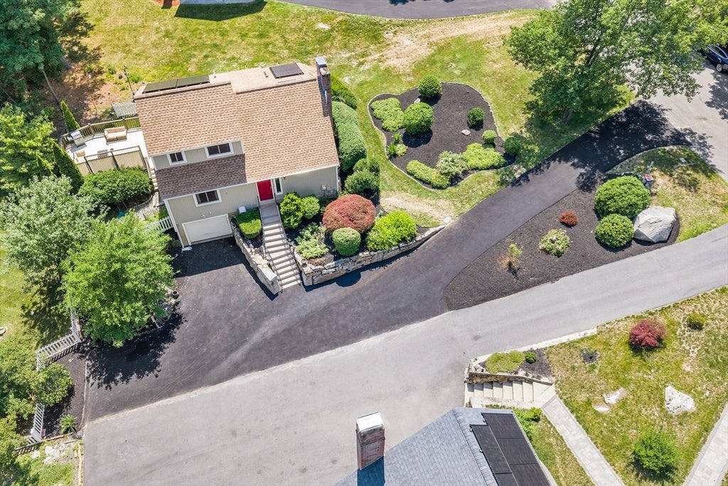 7 Sherborne Cir