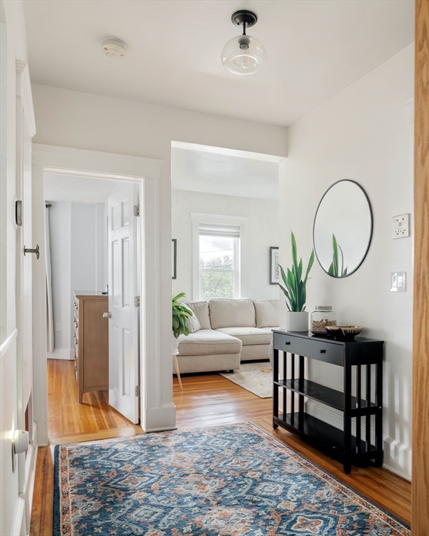 3 Heath St 2