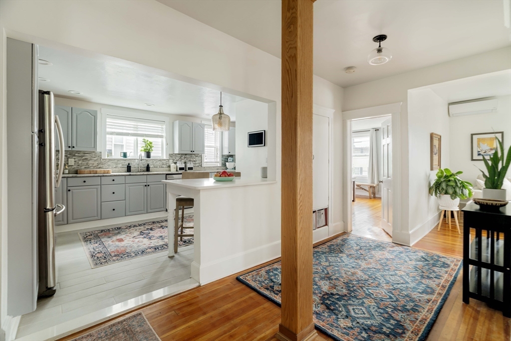 3 Heath St 2
