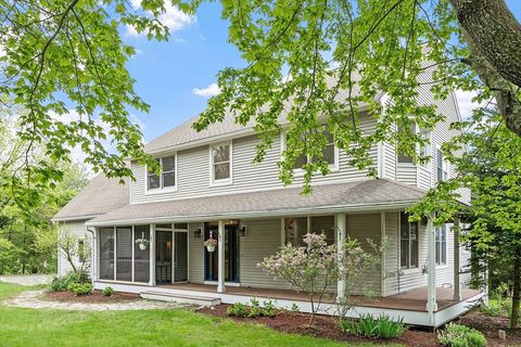 2415 Main St Lancaster MA 01523