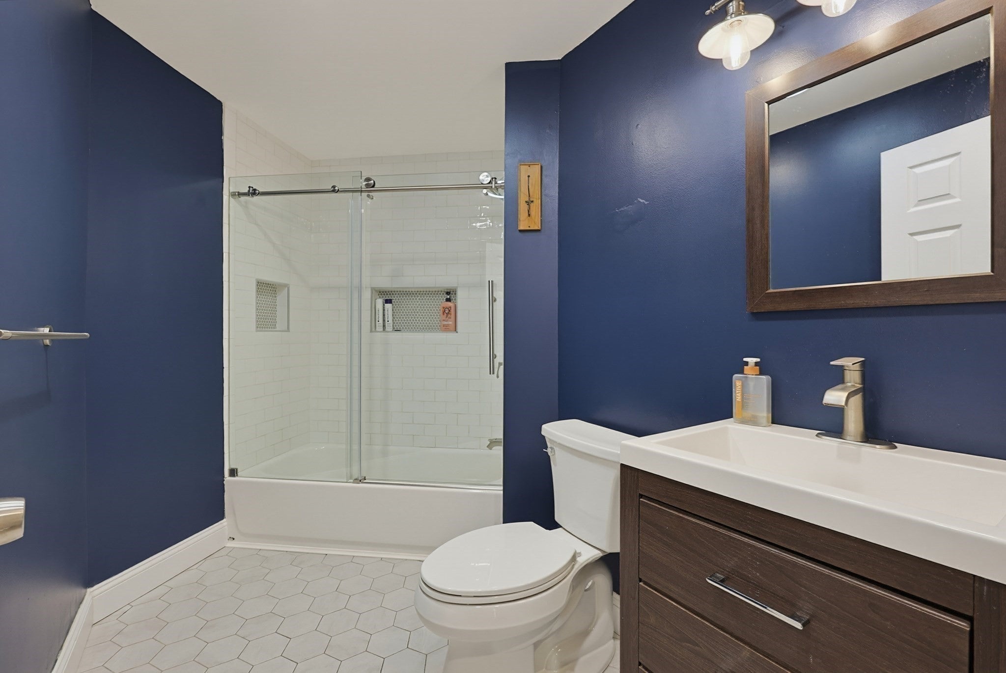 15 First St #A2, Salem, MA, 15 First St #A2, Salem, MA Photo #40