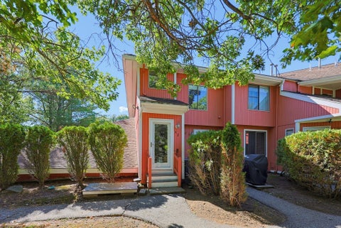 Photo of 15 First St #A2, Salem, MA 01970 (MLS # 73583649)