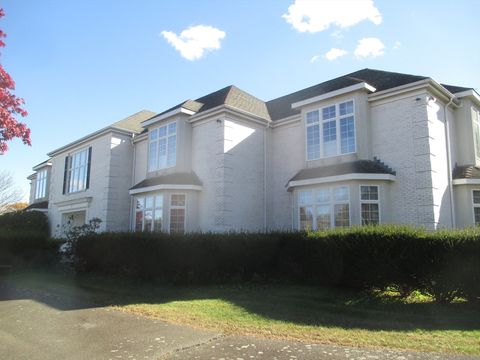 1 Navaho Dr Canton MA 02021