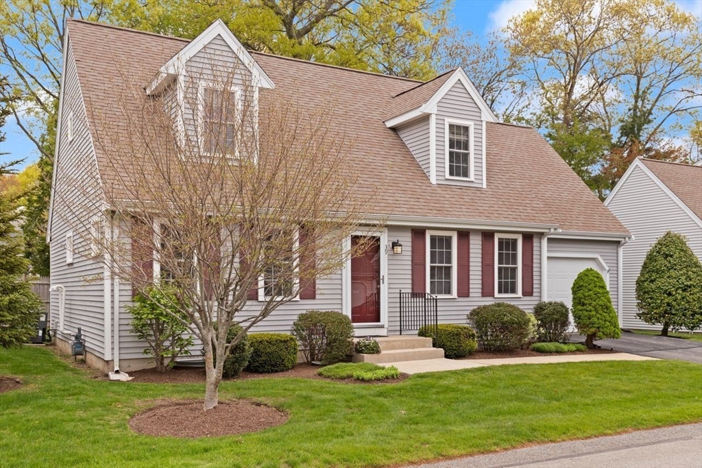 39 Brewster Rd 39