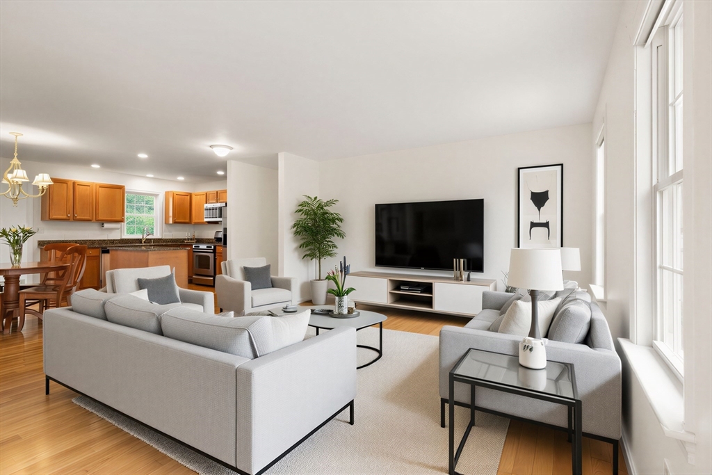 39 Brewster Rd 39