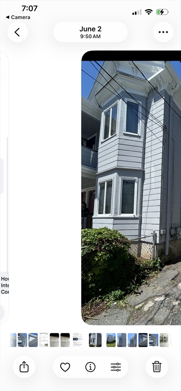15 Everett Ave