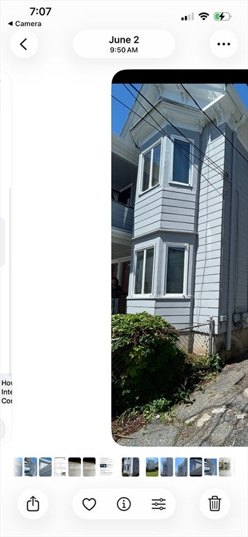 15 Everett Ave