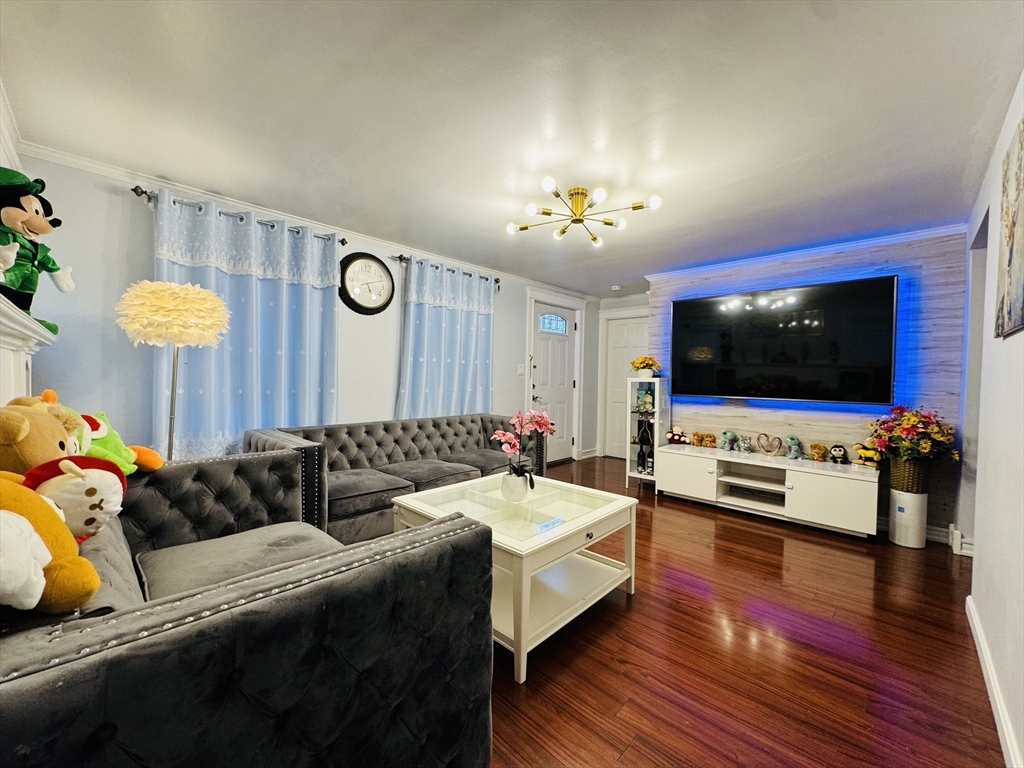 107 Fayette St