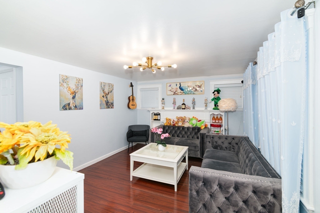 107 Fayette St
