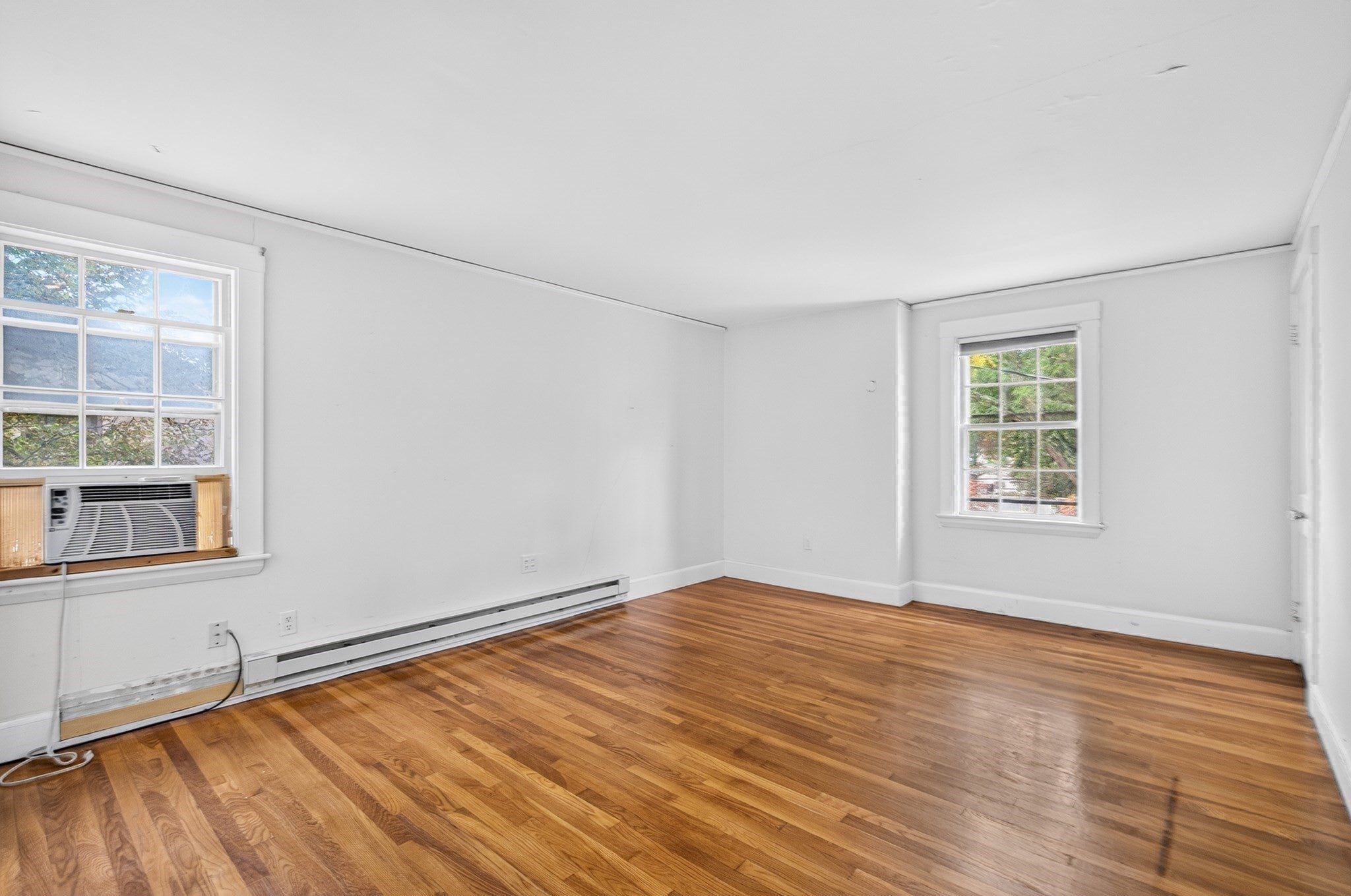 118 Oakdale Rd, Newton, MA, 118 Oakdale Rd, Newton, MA Photo #30